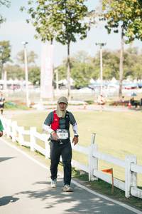 BIB: 
                            <button type="button" onclick="openModal(27726414)" class="btn btn-primary btn-sm float-right btn-popup" data-toggle="modal" data-target=".modal-high-quality">
                        <i class="fas fa-shopping-cart"></i> Add to Cart
                    </button>
                                            <button type="button" onclick="isThisMe(27726414, true)" class="btn btn-success btn-sm float-right btn-popup btn-isme hidden" data-toggle="tooltip" data-placement="bottom" title="นี่คือรูปของคุณใช่ไหม คลิกที่นี่เพื่อเอาเข้าอัลบั้ม">
                        <i class="fas fa-plus"></i> Add to album
                    </button>
                    <button type="button" onclick="isThisMe(27726414, false)" class="btn btn-warning btn-sm float-right btn-popup btn-isnotme hidden">
                        <i class="fas fa-ban"></i> Remove from album
                    </button>